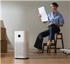 BHR08MZEU-Xiaomi-Mijia-Smart-Air-Purifier-6 -02-4 Xiaomi Mijia Smart Air Purifier 6