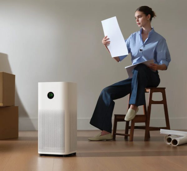 BHR08MZEU-Xiaomi-Mijia-Smart-Air-Purifier-6 -02-4 Xiaomi Mijia Smart Air Purifier 6