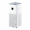 BHR08MZEU-Xiaomi-Mijia-Smart-Air-Purifier-6 -02-5 Xiaomi Mijia Smart Air Purifier 6