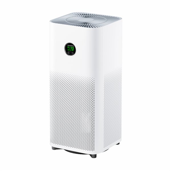 BHR08MZEU-Xiaomi-Mijia-Smart-Air-Purifier-6 -02-5 Xiaomi Mijia Smart Air Purifier 6