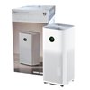 BHR08MZEU Xiaomi-Mijia-Smart-Air-Purifier-6 wr 01a Xiaomi Mijia Smart Air Purifier 6