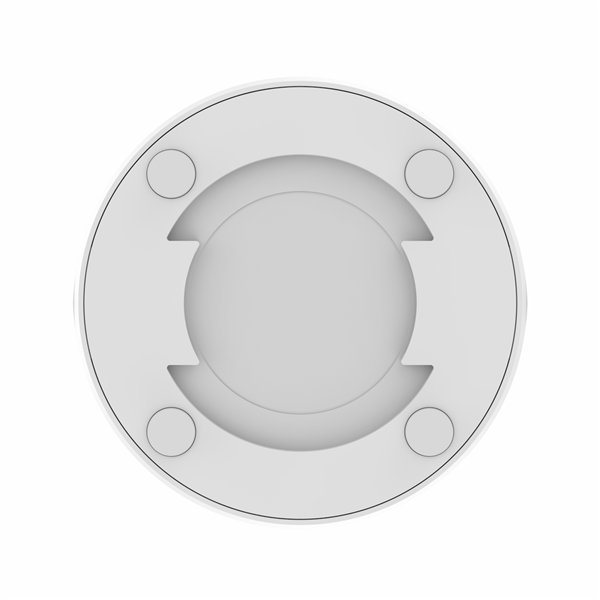 BHR08NBGL Xiaomi-C201-Smart-Camera 01 Xiaomi Smart C201 1080p Indoor Wi-Fi Security Camera – White