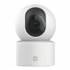 BHR08NBGL Xiaomi-C201-Smart-Camera 04 Xiaomi Smart C201 1080p Indoor Wi-Fi Security Camera – White