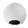 BHR08NBGL Xiaomi-C201-Smart-Camera 06 Xiaomi Smart C201 1080p Indoor Wi-Fi Security Camera – White