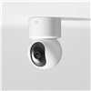 BHR08NBGL Xiaomi-C201-Smart-Camera 10 Xiaomi Smart C201 1080p Indoor Wi-Fi Security Camera – White