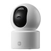 BHR08NBGL Xiaomi-C201-Smart-Camera 14 Xiaomi Smart C201 1080p Indoor Wi-Fi Security Camera – White