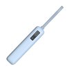 Xiaomi 67W Power Bank 10000mAh (Integrated Cable) - Ice Blue