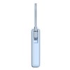 Xiaomi 67W Power Bank 10000mAh (Integrated Cable) - Ice Blue