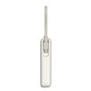 Xiaomi 67W Power Bank 10000mAh (Integrated Cable) - Tan