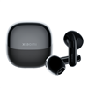 Xiaomi Buds 6 - Graphite Black