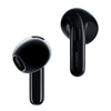 Xiaomi Buds 6 - Graphite Black