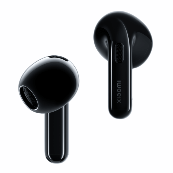 Xiaomi Buds 6 - Graphite Black
