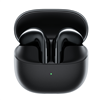 Xiaomi Buds 6 - Graphite Black