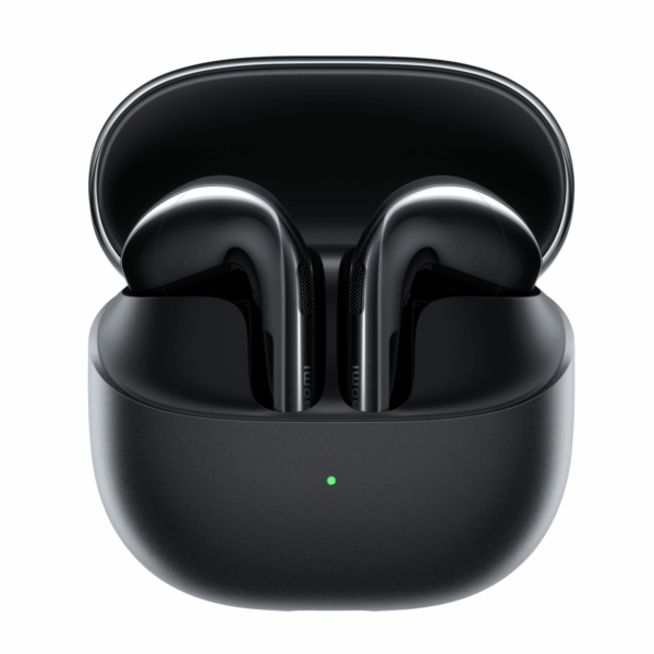 Xiaomi Buds 6 - Graphite Black