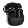 Xiaomi Buds 6 - Graphite Black