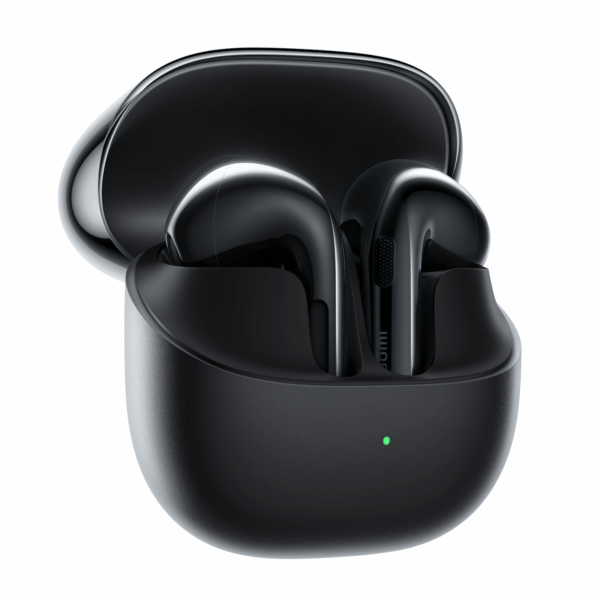 Xiaomi Buds 6 - Graphite Black