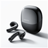 Xiaomi Buds 6 - Graphite Black