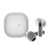 BHR08OGGL Xiaomi Buds 6 - Pearl White wr 01 Xiaomi Buds 6 - Pearl White