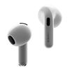 BHR08OGGL Xiaomi Buds 6 - Pearl White wr 02 Xiaomi Buds 6 - Pearl White
