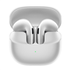 BHR08OGGL Xiaomi Buds 6 - Pearl White wr 03 Xiaomi Buds 6 - Pearl White