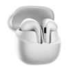 BHR08OGGL Xiaomi Buds 6 - Pearl White wr 04 Xiaomi Buds 6 - Pearl White