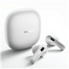 BHR08OGGL Xiaomi Buds 6 - Pearl White wr 05 Xiaomi Buds 6 - Pearl White