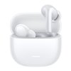 Redmi Buds 8 Lite - White