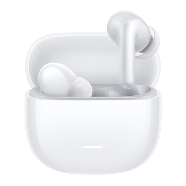Redmi Buds 8 Lite - White