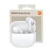 Redmi Buds 8 Lite - White