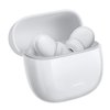 Redmi Buds 8 Lite - White