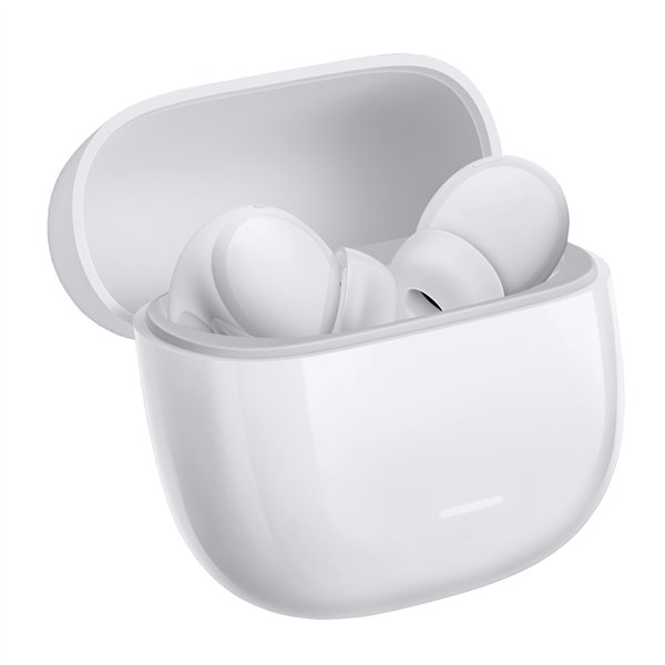 Redmi Buds 8 Lite - White