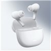 Redmi Buds 8 Lite - White