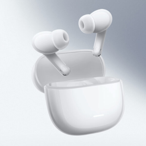 Redmi Buds 8 Lite - White