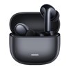 Redmi Buds 8 Lite - Black