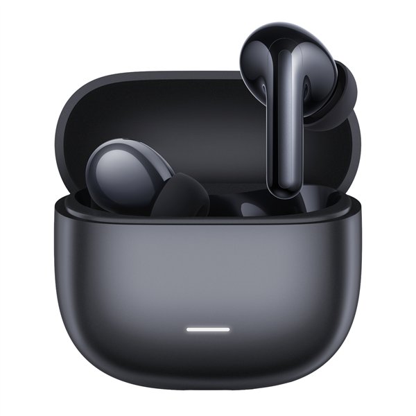Redmi Buds 8 Lite - Black