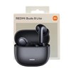 Redmi Buds 8 Lite - Black