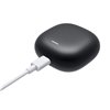 Redmi Buds 8 Lite - Black