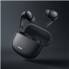 Redmi Buds 8 Lite - Black