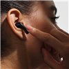 Redmi Buds 8 Lite - Black