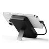 BHR08P9GL Xiaomi-Magnetic-Power-Bank-10000mAh-with-Built-in-Stand-Dark-Grey wr 03a Xiaomi Magnetic Power Bank 10000mAh with Built-in Stand - Dark Grey