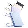BHR08PAGL Xiaomi-Magnetic-Power-Bank-10000mAh-with-Built-in-Stand-Purple wr 06a Xiaomi Magnetic Power Bank 10000 with Built-in Stand - Purple