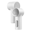 BHR08S4EU Xiaomi Mijia Lint Remover 2 wr 01 Xiaomi Mijia Lint Remover 2
