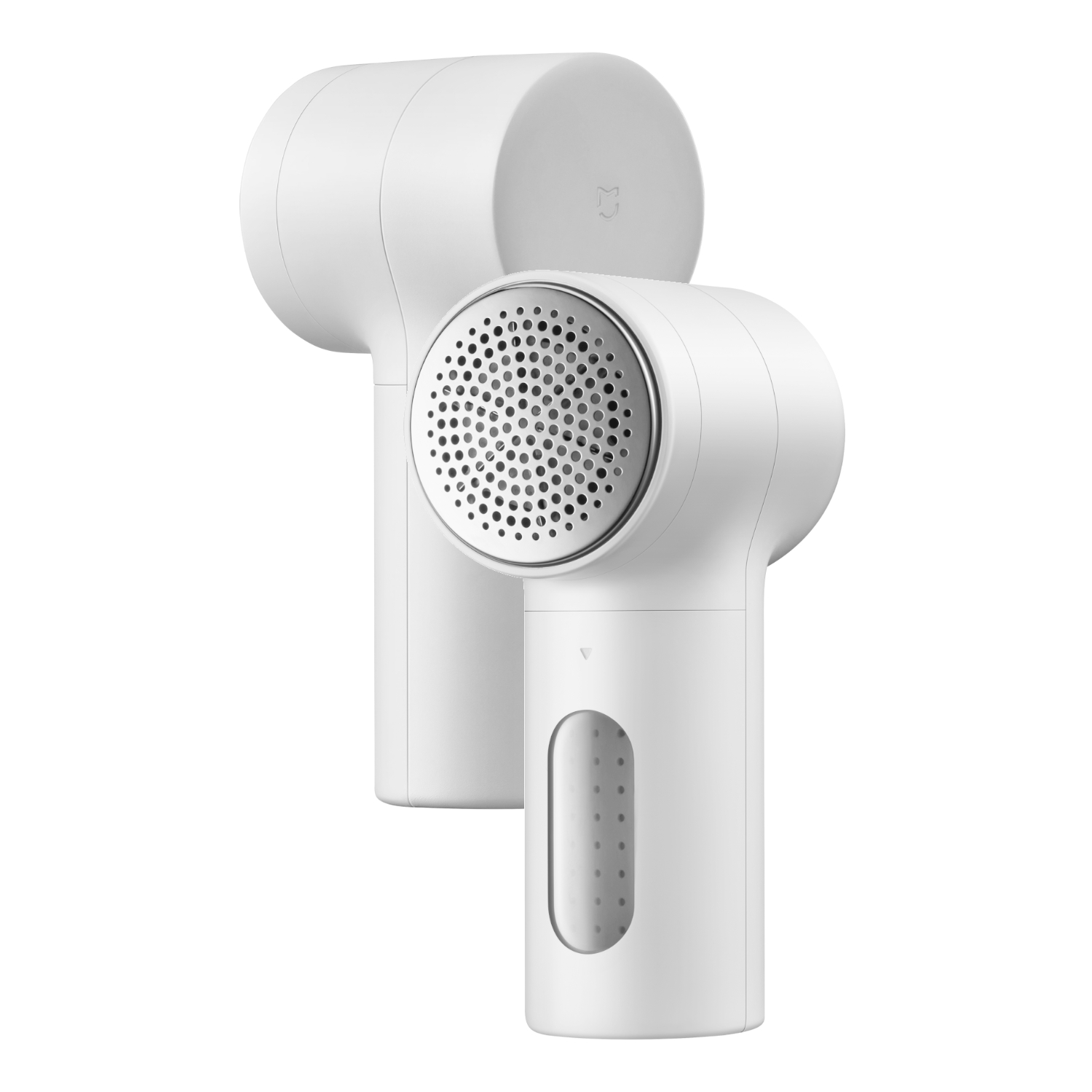 BHR08S4EU Xiaomi Mijia Lint Remover 2 wr 01 Xiaomi Mijia Lint Remover 2