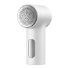 BHR08S4EU Xiaomi Mijia Lint Remover 2 wr 02 Xiaomi Mijia Lint Remover 2