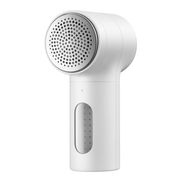 BHR08S4EU Xiaomi Mijia Lint Remover 2 wr 02 Xiaomi Mijia Lint Remover 2