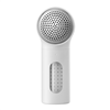 BHR08S4EU Xiaomi Mijia Lint Remover 2 wr 03 Xiaomi Mijia Lint Remover 2