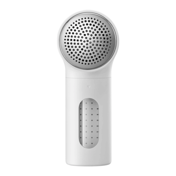 BHR08S4EU Xiaomi Mijia Lint Remover 2 wr 03 Xiaomi Mijia Lint Remover 2