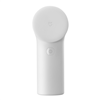 BHR08S4EU Xiaomi Mijia Lint Remover 2 wr 04 Xiaomi Mijia Lint Remover 2