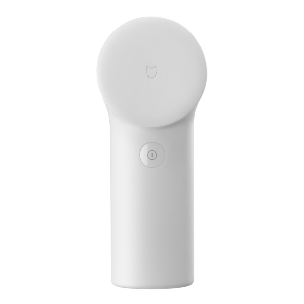 BHR08S4EU Xiaomi Mijia Lint Remover 2 wr 04 Xiaomi Mijia Lint Remover 2