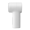 BHR08S4EU Xiaomi Mijia Lint Remover 2 wr 05 Xiaomi Mijia Lint Remover 2